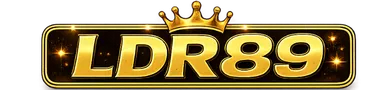 LDR89